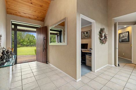 Photo of property in 2242 State Highway 26, Motumaoho, Morrinsville, 3372