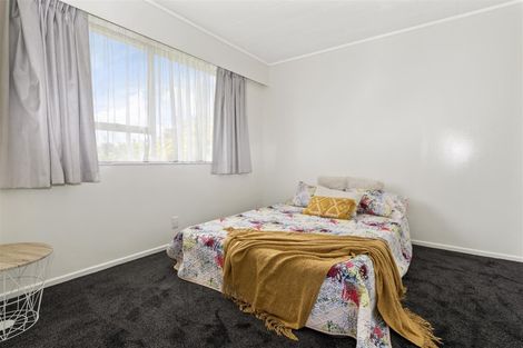 Photo of property in 50 Turner Drive, Western Heights, Rotorua, 3015