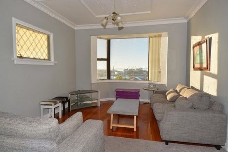 Photo of property in 30 Boyne Street, Bluff, 9814