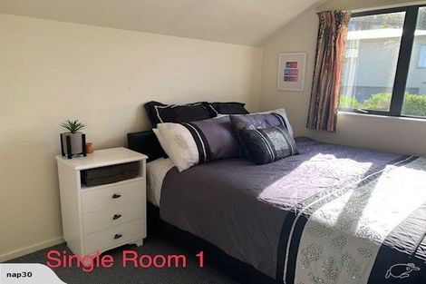 Photo of property in 11 Marjory Close, Broadmeadows, Wellington, 6035