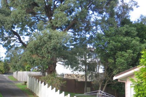 Photo of property in 23 Terra Nova Street, Glen Eden, Auckland, 0602