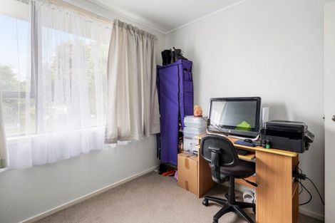 Photo of property in 11 Perkins Street, Pukehangi, Rotorua, 3015