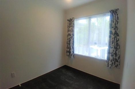 Photo of property in 1/55 Castleton Street, Birkdale, Auckland, 0626