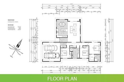 Photo of property in 53a Kennedys Bush Road, Halswell, Christchurch, 8025