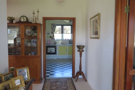 Photo of property in 49 Apatu Street, Wairoa, 4108