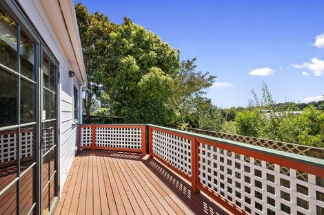 Photo of property in 7c Kapui Place, Waitara, 4320