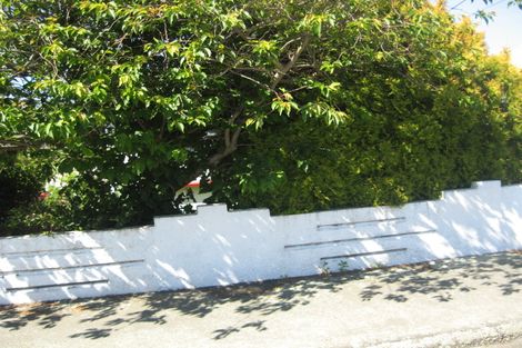 Photo of property in 31b Gibbon Street, Sydenham, Christchurch, 8023