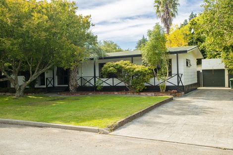 Photo of property in 53 Massey Road, Mangapapa, Gisborne, 4010