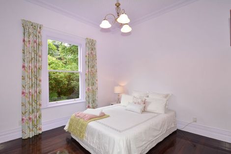 Photo of property in 19 Bellevue Street, Belleknowes, Dunedin, 9011