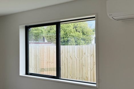 Photo of property in 17 Poipoi Place, Aranui, Christchurch, 8061