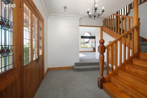 Photo of property in 63 Big Stone Road, Brighton, 9091