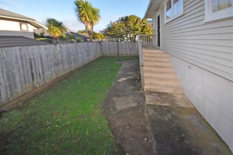 Photo of property in 216a Sturges Road, Henderson, Auckland, 0612