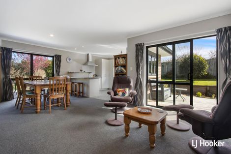 Photo of property in 30a Lawrence Road, Waihi, 3610