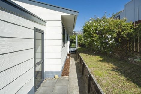 Photo of property in 37a Simpson Road, Papamoa Beach, Papamoa, 3118