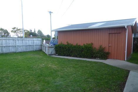 Photo of property in 5a Brookfield Terrace, Brookfield, Tauranga, 3110