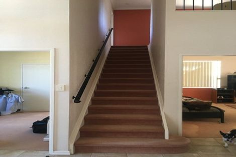 Photo of property in 22 Gilford Place, East Tamaki Heights, Auckland, 2016