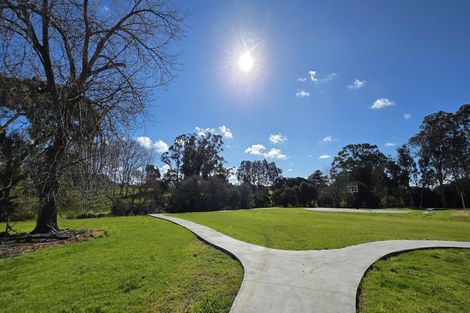 Photo of property in 1/19 Velvet Crescent, Otara, Auckland, 2023