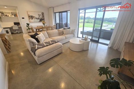 Photo of property in 31b Seales Road, Oropi, Tauranga, 3173