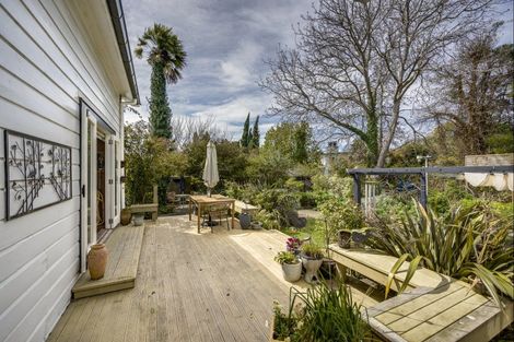 Photo of property in 506 Market Street South, Hastings, 4122