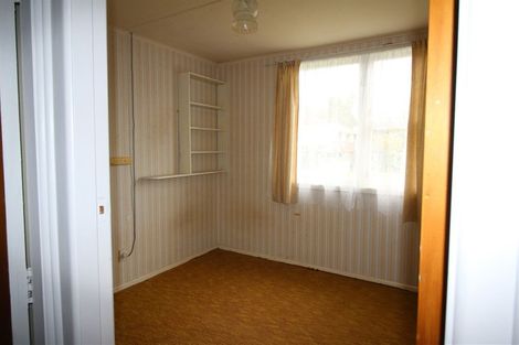 Photo of property in 1 Jordan Place, Tirau, 3410