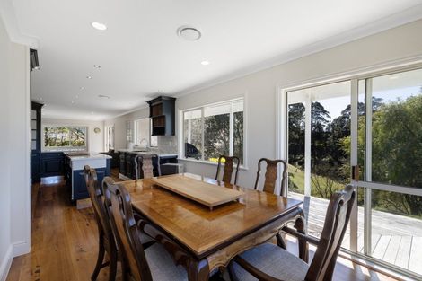 Photo of property in 95c Wright Road, Aongatete, Katikati, 3181