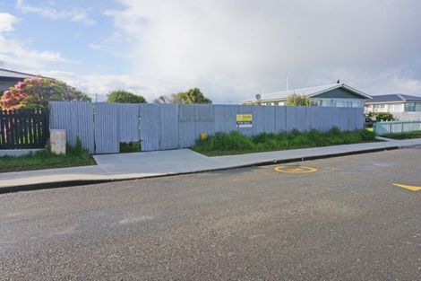 Photo of property in 9 Boyne Street, Clifton, Invercargill, 9812