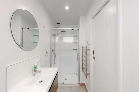 Photo of property in 436 Muritai Road, Eastbourne, Lower Hutt, 5013