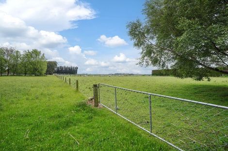 Photo of property in 470 West Plains Road, West Plains, Invercargill, 9874