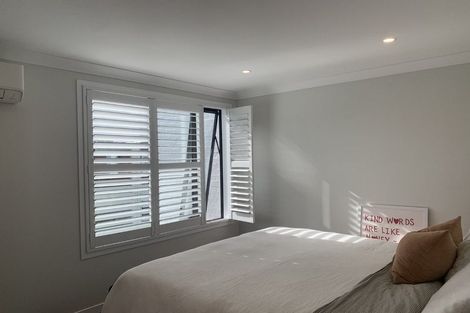 Photo of property in 18 Propeller Avenue, Whenuapai, Auckland, 0618