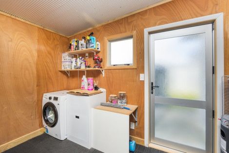 Photo of property in 42 Edinburgh Terrace, Foxton Beach, Foxton, 4815