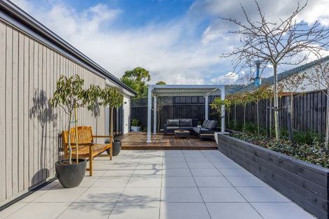 Photo of property in 69a Wai-iti Terrace, Bryndwr, Christchurch, 8052