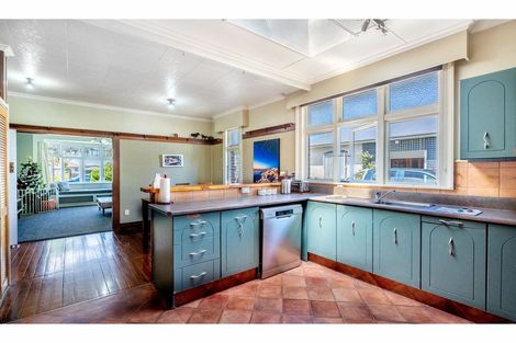 Photo of property in 75 Conyers Street, Georgetown, Invercargill, 9812