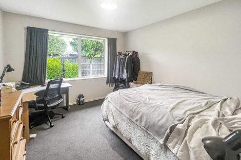 Photo of property in 9 Field Terrace, Upper Riccarton, Christchurch, 8041