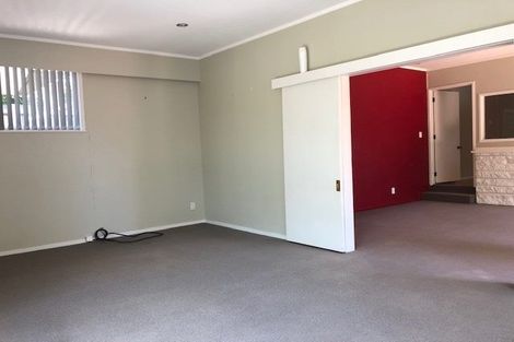 Photo of property in 62 Fordyce Avenue, Sunnyhills, Auckland, 2010