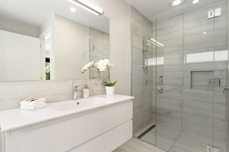 Photo of property in 108a Harakeke Drive, Wharewaka, Taupo, 3330