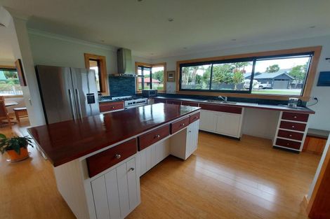 Photo of property in 15 Beverley Crescent, Maungatapere, Whangarei, 0179