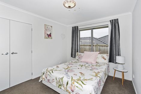 Photo of property in 139 Hillpark Drive, Pokeno, 2402