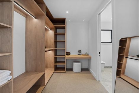 Photo of property in 27 Rubus Street, Wanaka, 9382