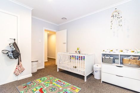 Photo of property in 5 Virginia Road, Saint Johns Hill, Whanganui, 4500