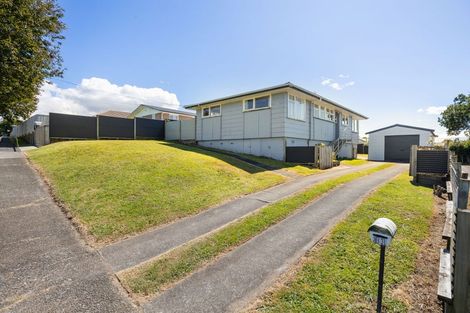 Photo of property in 31 Young Street, Morrinsville, 3300