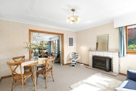 Photo of property in 78 Hawthorn Avenue, Mornington, Dunedin, 9011