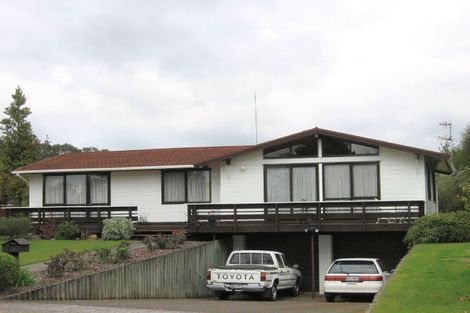Photo of property in 9 Windsor Street, Springfield, Rotorua, 3015