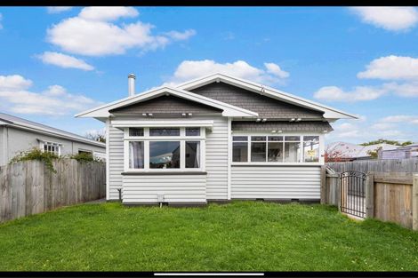 Photo of property in 40 Huxley Street, Sydenham, Christchurch, 8023