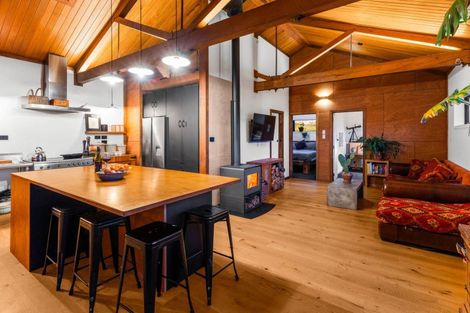 Photo of property in 328 Gladstone Road North, Mosgiel, 9092