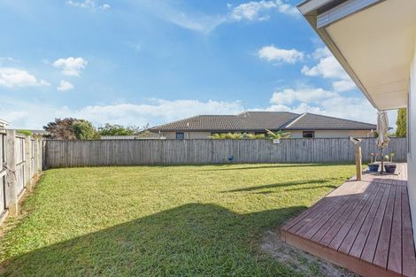 Photo of property in 13 Kebal Place, Stoke, Nelson, 7011