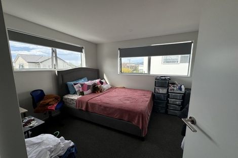 Photo of property in 1/96 Cobham Street, Spreydon, Christchurch, 8024