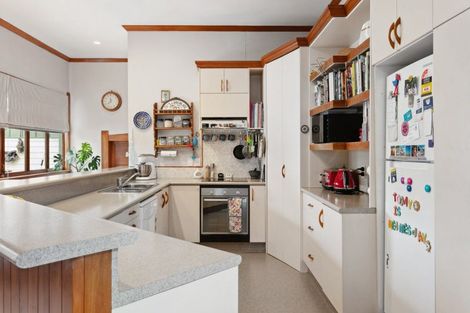 Photo of property in 9 Hinaki Street, Inner Kaiti, Gisborne, 4010