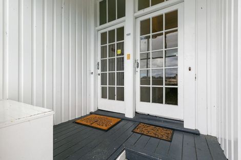 Photo of property in 86 Salamanca Road, Kelburn, Wellington, 6012