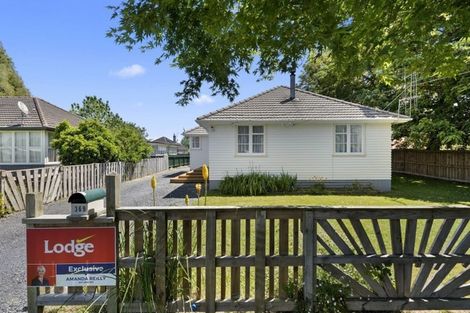 Photo of property in 369 Peachgrove Road, Fairfield, Hamilton, 3214