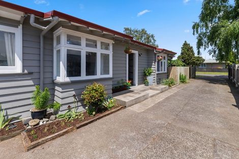 Photo of property in 8 Ann Street, Victoria, Rotorua, 3010